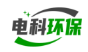 铜仁发电机租赁公司,大型发电机出租公司,铜仁附近柴油发电机出租厂家,柴油发电机租赁电话